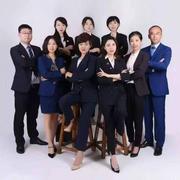 A法务咨询李督导的个人资料头像