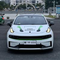 领克也挑食头像