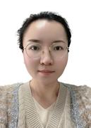 刘千予的个人资料头像