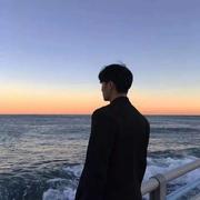 南甫的个人资料头像