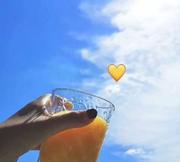 小兔子过街稀罕的个人资料头像