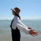 转角同志的个人资料头像