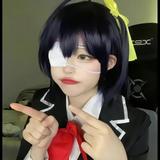 用户8883055460245头像