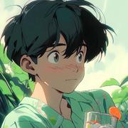 阿辉353的个人资料头像