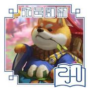 DJ_Zuan的个人资料头像