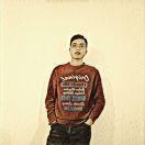 浩锋在掘金的个人资料头像