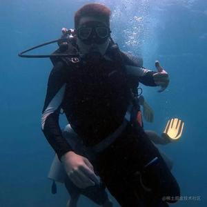 🚀 @empjs/skill：让 AI SKill 管理变得前所未有的简单