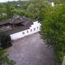 edwin爱学习的个人资料头像