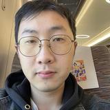 奶盖头像