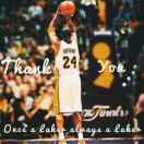 HeyMVP的个人资料头像