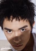 saiyanjing的个人资料头像