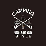 闲云野鹤4556头像