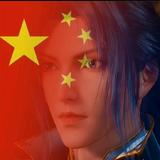 聪明巴里3V7头像
