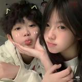 退堂鼓艺术家732头像