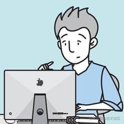 HelloWorld_的个人资料头像