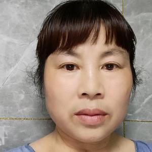罗吉红5T2x头像