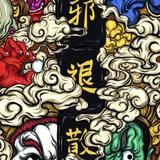 用户5369346141110头像