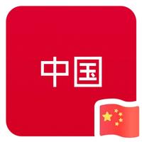 用户556317544568头像