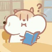 ready125的个人资料头像