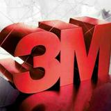 用户6891498301458头像