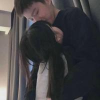 雾会散爱亦会头像