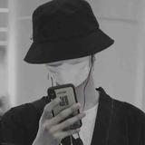 是韦小宝宝啊头像