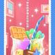 暖安阳安若素头像