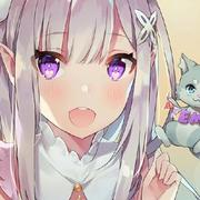 Dreamer07的个人资料头像