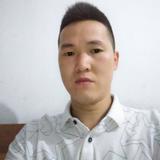 奔跑61905头像