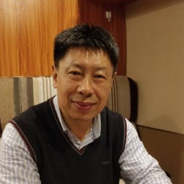 冰块苹果房车旅行头像