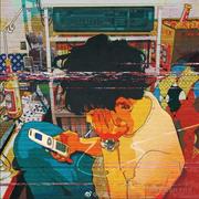 Stu_dying的个人资料头像