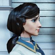 李小政935的个人资料头像