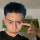 中文EDC头像
