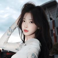 多才帆船lJG头像