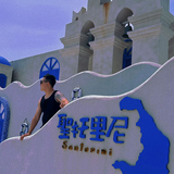 北北名车头像