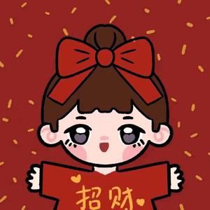 暗你头像