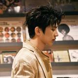 呵呵头像