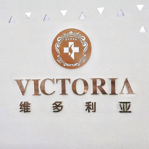 上饶维多利亚头像