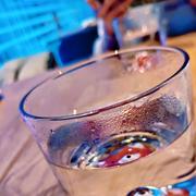 玉米排骨汤的个人资料头像