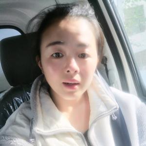 远见卓识随手一拍头像