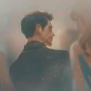 9又4分之3的个人资料头像