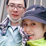 打工夫妻一家头像
