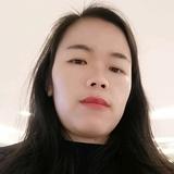 媛媛头像