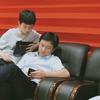 李白说说说头像