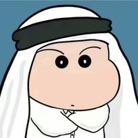 送你两个窝窝头像