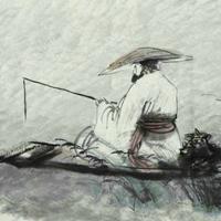 健康成长夏冬秋头像