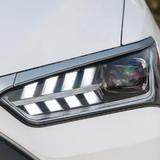 正能量麻酱5k8头像