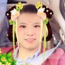 与众不同的个人资料头像