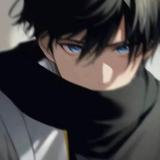 Erase363头像