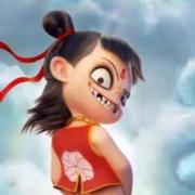 DT938的个人资料头像